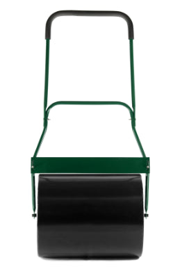 Cobra LR40 Garden Roller